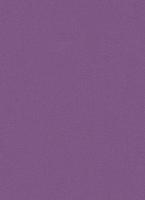 купить Erismann Filino 5942-45