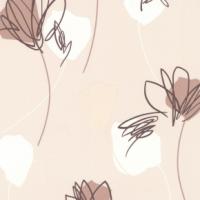 купить Marburg Suprofil 2014 52815