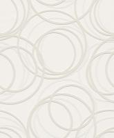 купить Rasch Wallton Dimension 342208