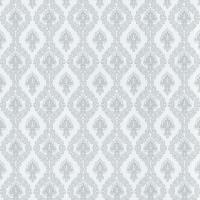 купить P+S International Hypnose 02381-42 купить P+S International Hypnose 02381-42