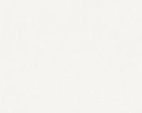 купить A.S.Creation Del Sol 32656-1