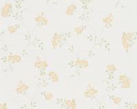 купить A.S.Creation Liberté 30522-2