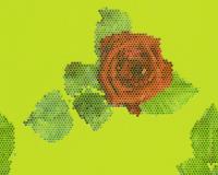 купить A.S.Creation Contzen Martrics 944072