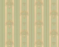 купить A.S.Creation Hermitage 8 892522