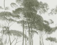 купить A.S.Creation History of Art 37651-2