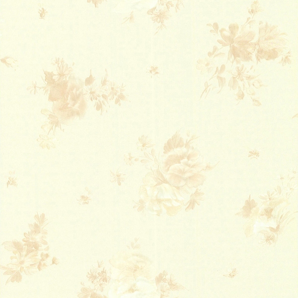 купить Yulan Flower Words 2 132402