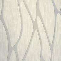купить Marburg Homestory 54614