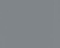 купить A.S.Creation Squared 873934