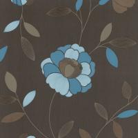 купить P+S International Poison 40009-60