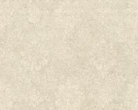 купить A.S.Creation Secret Garden 33607-3 купить A.S.Creation Secret Garden 33607-3