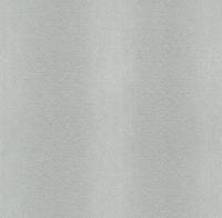 купить Rasch African Queen 2014 422726