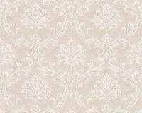 купить A.S.Creation New Classics 30504-2