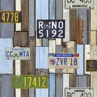 купить Decoprint NV What up 17633