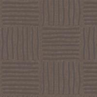 купить Marburg Ulf Moritz Couture 52249