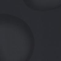 купить Marburg Zaha Hadid 50407