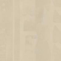 купить Marburg Icon 51103