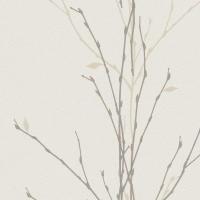 купить Marburg Gina 57716