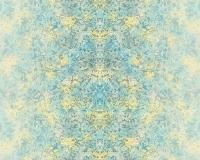 купить A.S.Creation Mix It Up 32747-3