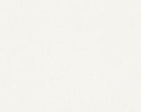 купить A.S.Creation Schoner Wohnen 6 252210