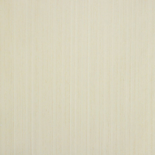 купить Marburg Opulence 77842