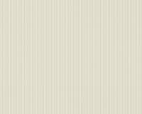 купить A.S.Creation Daniel Hechter 2 913418