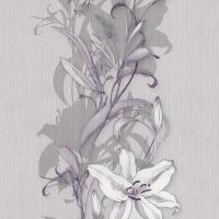 купить P+S International Sinfonia 2015 42086-30 купить P+S International Sinfonia 2015 42086-30