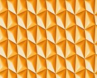 купить A.S.Creation Mac Stopa 32708-3