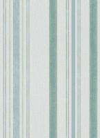 купить Erismann Claire 6430-07