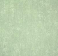 купить Marburg Scandinavian Vintage 51628