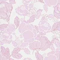 купить Sandud Vallila 4982-2