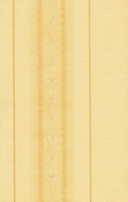 купить Marburg Private 97803