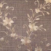 купить Emiliana Parati Romana 40549