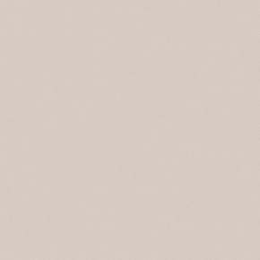 купить Marburg Colani 76935