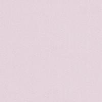 купить P+S International Easy Wall 02403-90