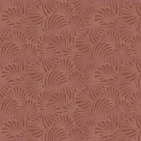 купить Marburg Nabucco 58030