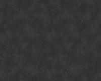 купить A.S.Creation Cocktail 2 94285-1