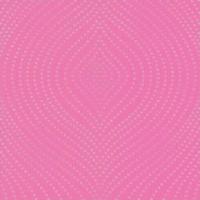 купить Marburg Versalles XXL 54373 (54016)