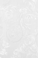 купить Marburg Gloockler Deux 54434