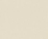 купить A.S.Creation Fleuri Pastel 937679