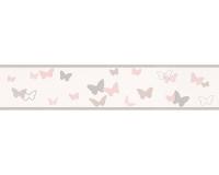 купить A.S.Creation Esprit Kids V 30290-1