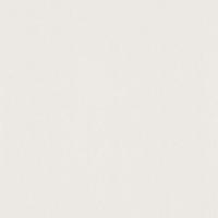 купить P+S International Easy Wall 02266-30