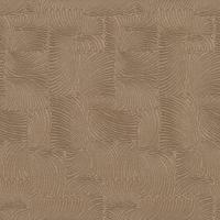 купить P+S International Fashion for Walls 2 02480-50 (02480-52) купить P+S International Fashion for Walls 2 02480-50 (02480-52)