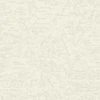 купить Rasch Poetry 424553 (960631)