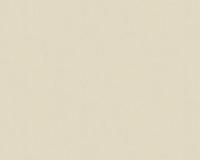 купить A.S.Creation Paradise Flower 33591-3 (Elysee)