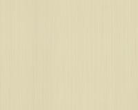 купить A.S.Creation Jade 862464