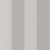 купить Rasch Lazy Sunday 2016 450866