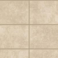 купить A.S.Creation Murano 7125-16 купить A.S.Creation Murano 7125-16