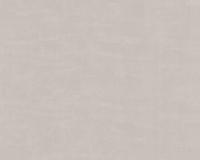 купить A.S.Creation Esprit 8 939159