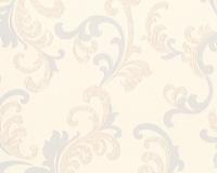 купить A.S.Creation Evelin 297631