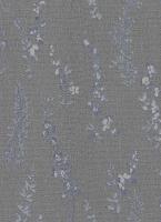 купить Erismann Darling 6482-10